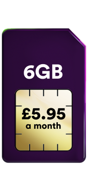 100gb for £18
