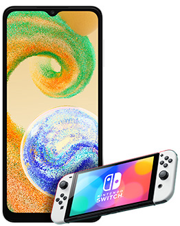 Sony Xperia 10 IV