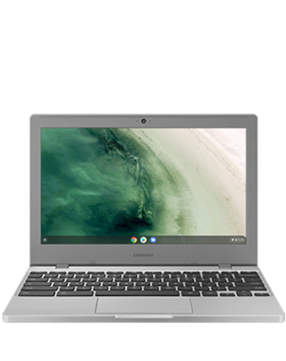 sims freeplay chromebook sims freeplay chromebook