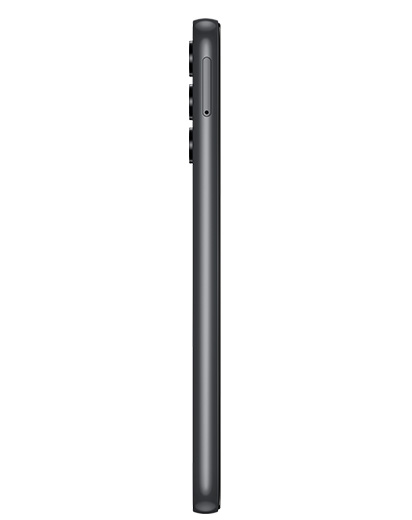 Samsung Galaxy A14 Black