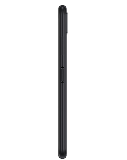 Samsung Galaxy A22 Grey