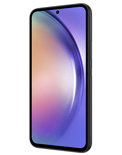 Samsung Galaxy A54 Awesome Graphite