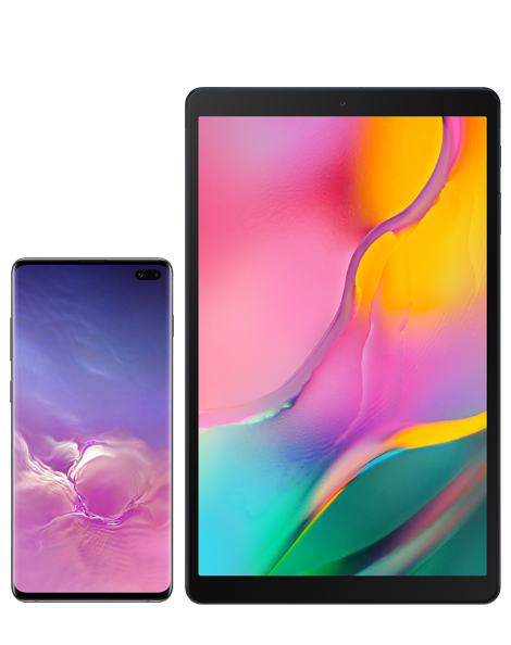 s10 contract