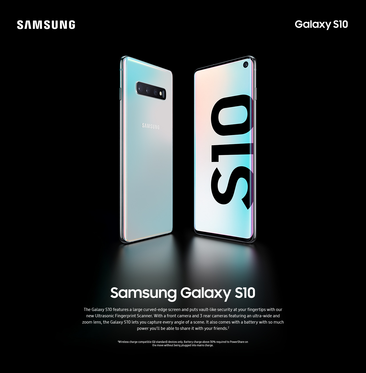 samsung galaxy s10e virgin mobile