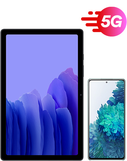 samsung ultra fe