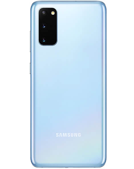 s20 virgin mobile