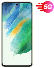 Samsung Galaxy S21 FE 
