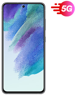 Samsung Galaxy S21 Ultra