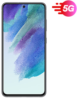 Samsung Galaxy S21 FE 5G