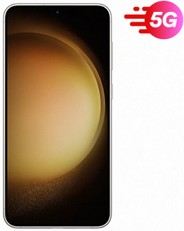 Galaxy S23