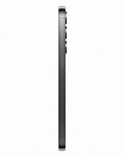 Samsung Galaxy S23 Plus 5G Phantom Black