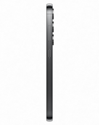 Samsung Galaxy S23 5G Phantom Black