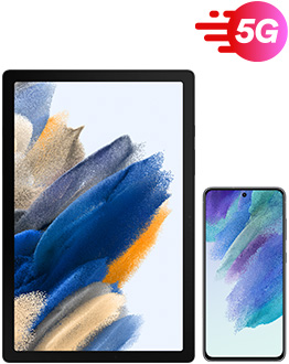 S22 Plus