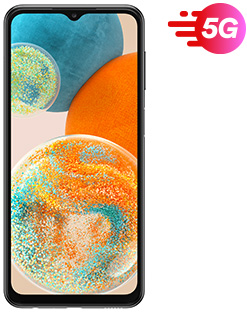 Samsung Galaxy S21 Ultra