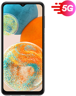 Samsung Galaxy A23