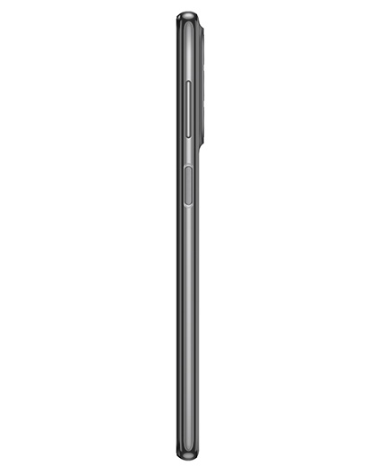 Samsung Galaxy A53 Black