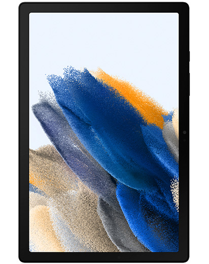 Samsung Galaxy Tab A8 10.4 LTE Graphite