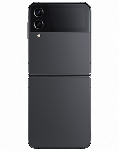 Samsung Z Flip4