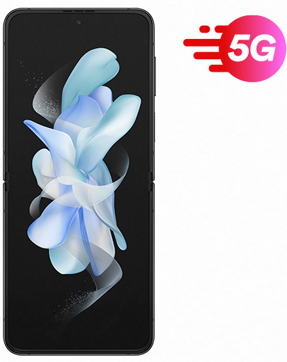Samsung Z Flip3
