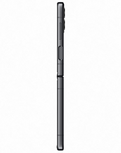 Samsung Z Flip4