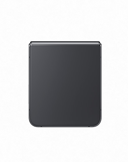 Samsung Z Flip4