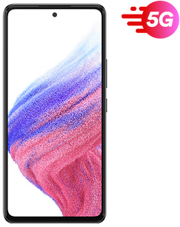 Samsung Galaxy S23 Power Bundle