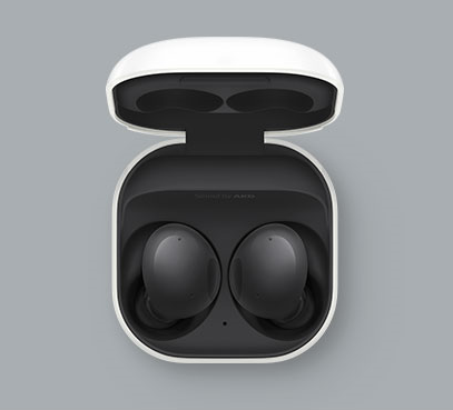 Samsung Galaxy Buds 2