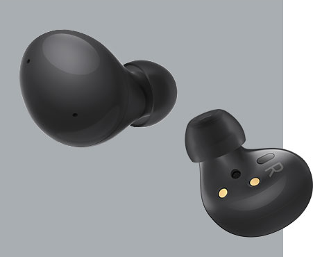 Samsung Galaxy Buds 2