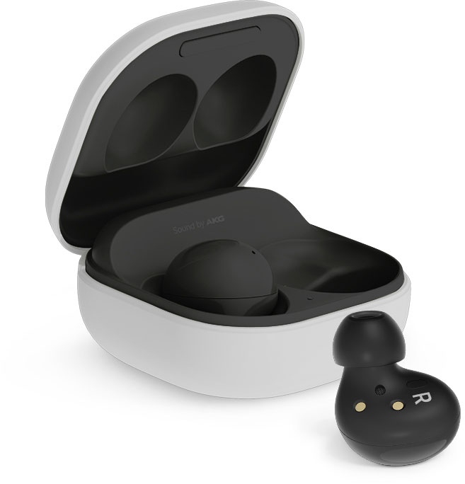 Samsung Galaxy Buds 2
