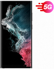 Samsung S20