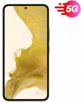 Samsung Galaxy S22