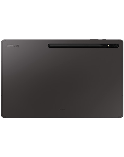 Samsung Galaxy Tab A8 10.4 LTE Graphite