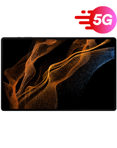 Samsung Galaxy Tab A8 10.4 LTE Graphite