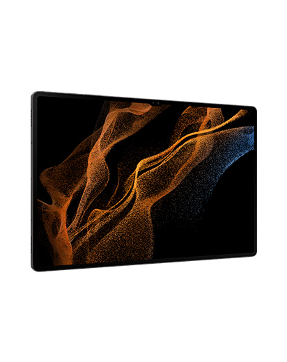 Samsung Galaxy Tab A8 10.4 LTE Graphite