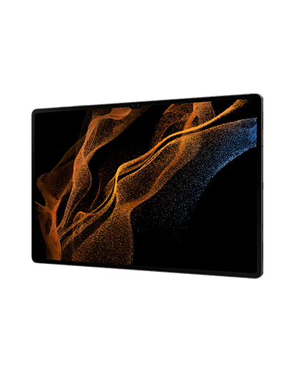 Samsung Galaxy Tab A8 10.4 LTE Graphite