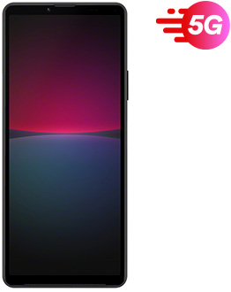 Sony Xperia 10 IV