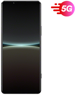 Sony Xperia 5 III