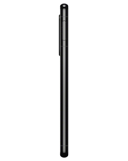 Sony Xperia 5 III Black