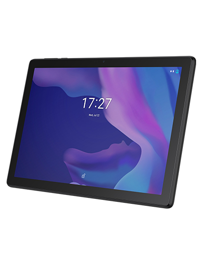 Alcatel 3T10 Smart tablet