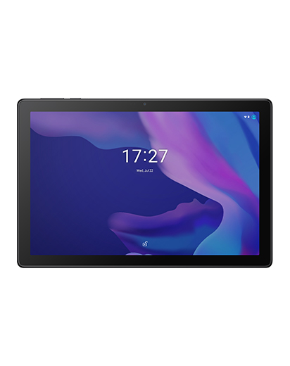 Alcatel 3T10 Smart tablet