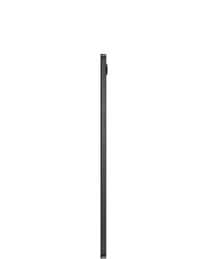 Samsung Galaxy Tab A8 10.4 LTE Graphite