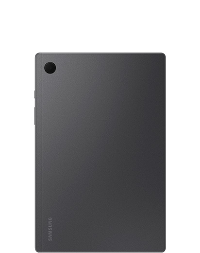 Samsung Galaxy Tab A8 10.4 LTE Graphite