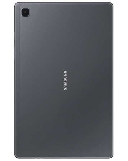 Samsung Galaxy Tab A7 10.4 LTE Grey