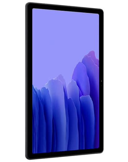 Samsung Galaxy Tab A7 10.4 LTE Grey