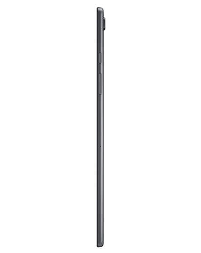 Samsung Galaxy Tab A7 10.4 LTE Grey