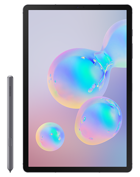 What is my virgin media home phone number What is my virgin media home phone number