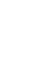 Damaged phone icon
