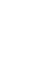 Icon of a handset being placed into an open box