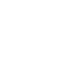 Icon of a thief running away