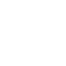 Icon of a globe